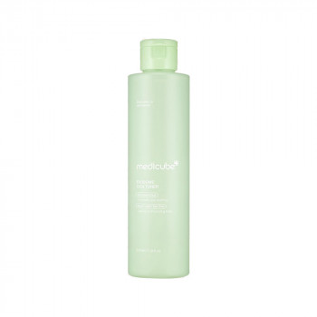 MEDICUBE Exome Cica Toner 210ml 
