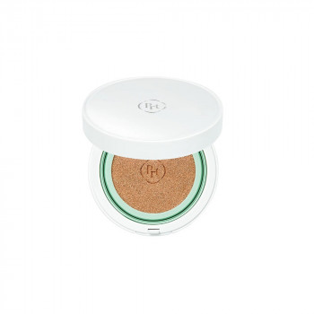 Purito Seoul Wonder Releaf Centella BB Cushion 13 