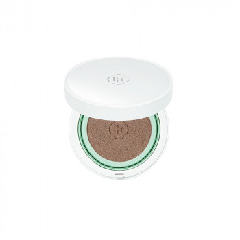 Purito Seoul Wonder Releaf Centella BB Cushion 21 Light 
