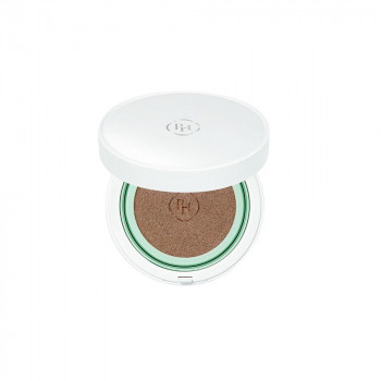 Purito Seoul Wonder Releaf Centella BB Cushion 23 