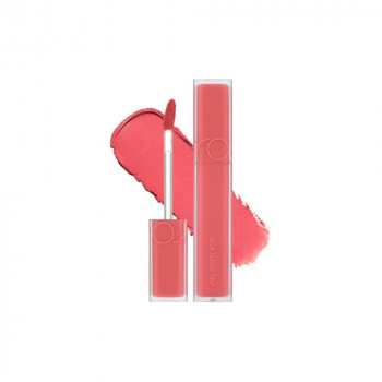Rom&nd Blur Fudge Tint 14 Unrose 
