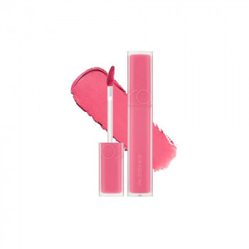 Rom&nd Blur Fudge Tint 15 Berry Fizz 