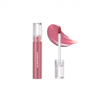 Rom&nd Glasting Water Tint 14 Mauve 