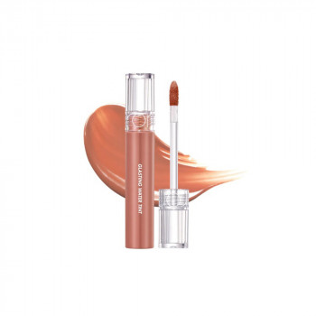 Rom&nd Glasting Water Tint 15 Nudy 