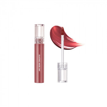 Rom&nd Glasting Water Tint 16 Figrise 