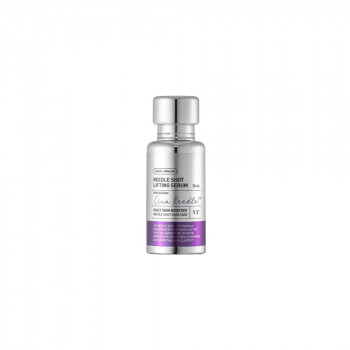 VT COSMETICS Reedle Shot Lifting serum za lice 30ml 