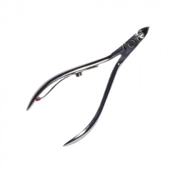 NASCITA klešta za zanoktice PENS001 