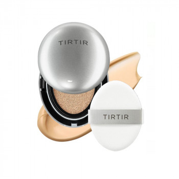 TIRTIR Mask Fit Aura Cusion 24N Latte 18gr 