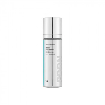VT COSMETICS PDRN Reedle Glow Ampoule 100ml 