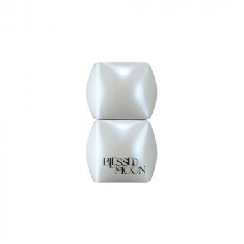 BLESSED MOON Veil Melting Glass Highlighter 01 Diamond Dust 3.8g 