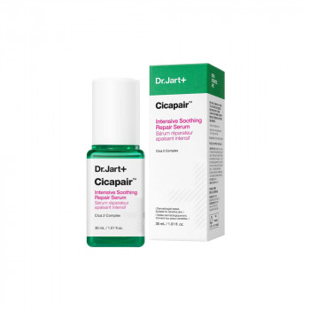 DR JART Cicapair Intensive Soothing Repair Serum 30ml 