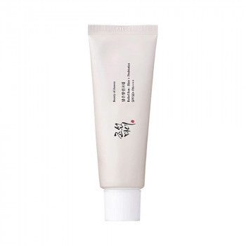 BEAUTY OF JOSEON Relief Sun Rice+Probiotics 50ml 