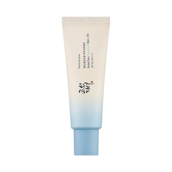 BEAUTY OF JOSEON Relief Sun Rice+B5 50ml 