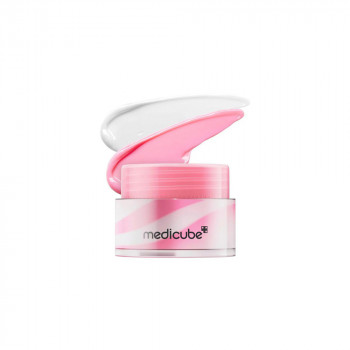 MEDICUBE Pdrn Lip Sleeping Mask 10gr 