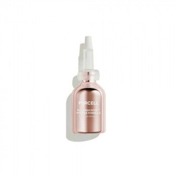 PURCELL 82% High dose Peptide Formula 30ml 