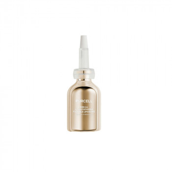 PURCELL 88B/mL L-Glutathione Flexible  Liposome 30ml 