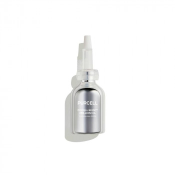 PURCELL Pixcell Biom 2B/mL 30ml 