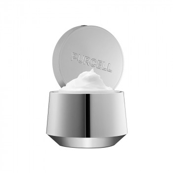PURCELL Pixcell Biom After Rebooting Cream 50ml 