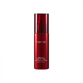 TIRTIR Mask Fit Make Up Fixer 80ml 