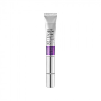VT COSMETICS Reedle Shot Lifting Eye Cream 15ml 