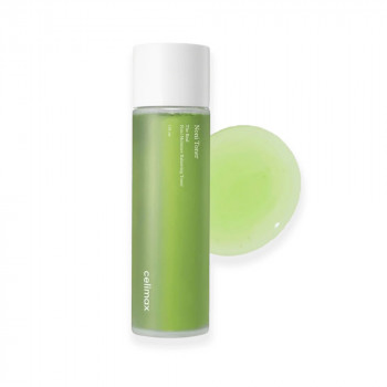 CELIMAX Noni Moisture Balancing Toner 150ml 