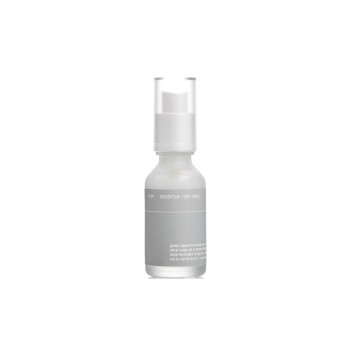 CELIMAX Dual Barrier Boosting Serum 30ml 