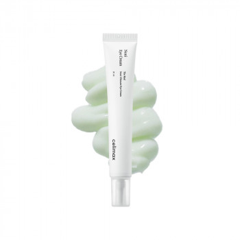 CELIMAX Noni Ultimate Eye Cream 20ml 