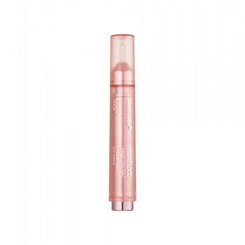 MEDICUBE Collagen Glow Booster Serum 15ml 