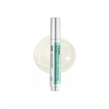 VT COSMETICS Reedle Shot Hair Ampoule 100ml 