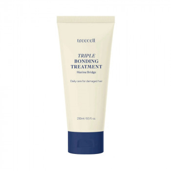 TREECELL Triple Bonding Treatment 250ml 