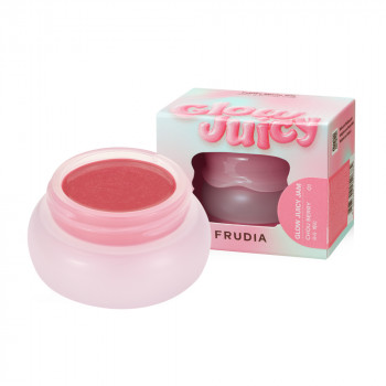 Frudia Glow Juicy Jam 01 4.5g 