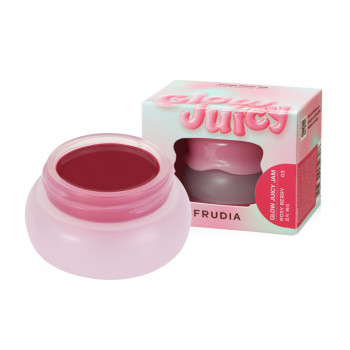 Frudia Glow Juicy Jam 03  4.5g 
