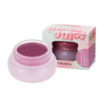 Frudia Glow Juicy Jam 05  4.5g 