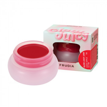 Frudia Glow Juicy Jam 06  4.5g 