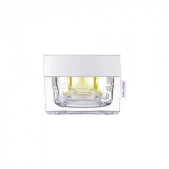 Numbuzin No5+ Vitamin Glutathoin Dark Spot Laser Cream 50ml 