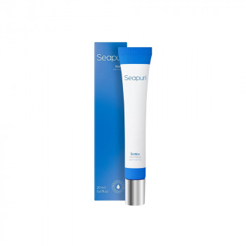 SEAPURI Scalpy Hair Serum 20ml 