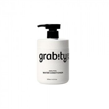 GRABITY Hair Lifting Water Conditioner 275ml 