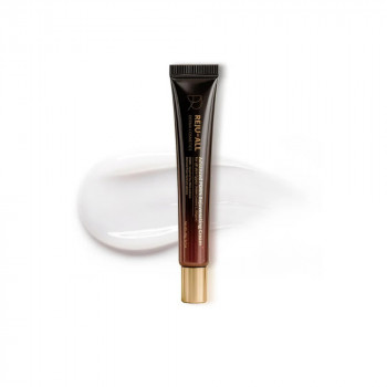 DR REJUALL Advanced PDRN Rejuvenating Cream 20gr 