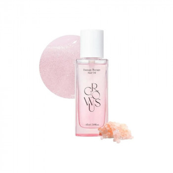 Growus Damage Therapy ulje za kosu 65ml 