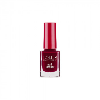 Lollis lak za nokte BR  111 12ml 