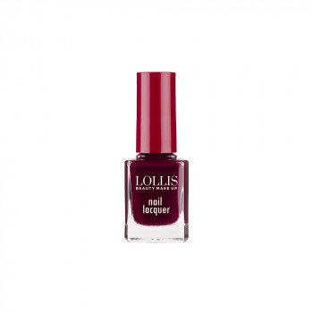 Lollis lak za nokte BR  118 12ml 
