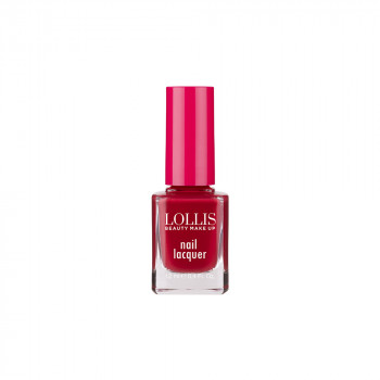 Lollis lak za nokte BR  130 12ml 