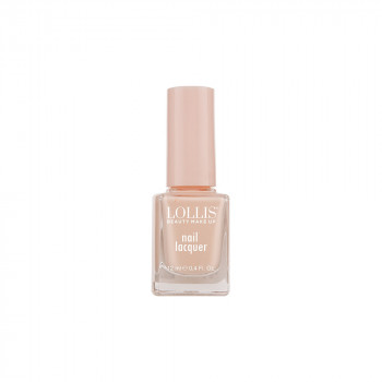 Lollis lak za nokte BR  161 12ml 
