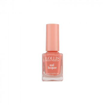 Lollis lak za nokte BR  163 12ml 