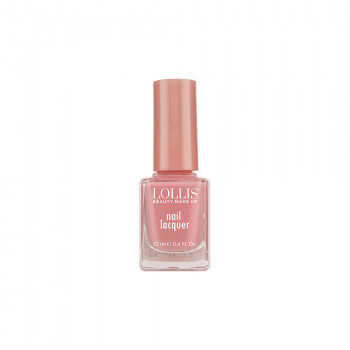 Lollis lak za nokte BR  166 12ml 