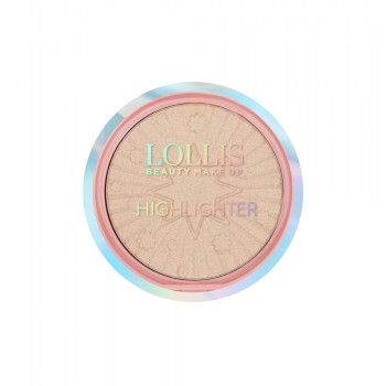 Lollis Highlighter H01 9gr 