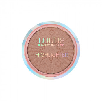 Lollis Highlighter H02 9gr 