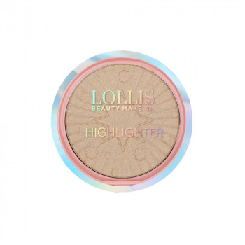 Lollis Highlighter H03 9gr 