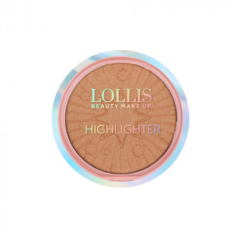 Lollis Highlighter H04 9gr 