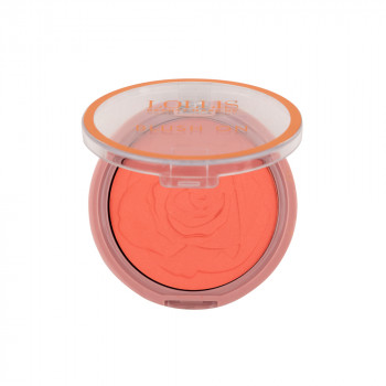 Lollis Blush On 02 9gr 